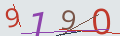 verifycode